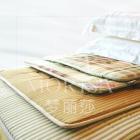 软床垫